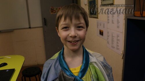 IMG_2281